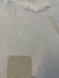 combo of 3 Snitch brand T-shirt