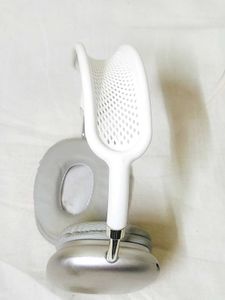 Apple AirPods Max Headphones copy