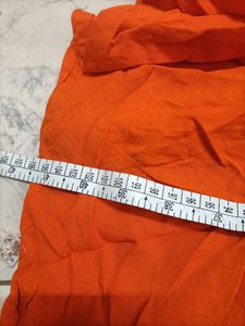 Beautiful Kurtha For Women / Girls