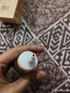 Cureskin Tinted SPF 50 Sunscreen