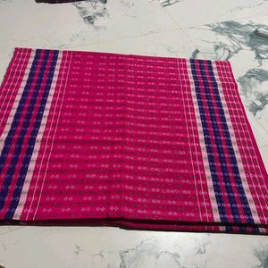 rignai tripura traditions wear