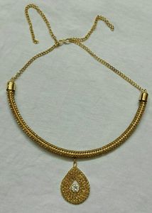 For Women Or Girls.