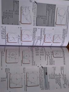 CBSE Class 10 Science &amp; Math Question Banks
