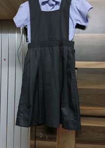 CWC School Uniforms