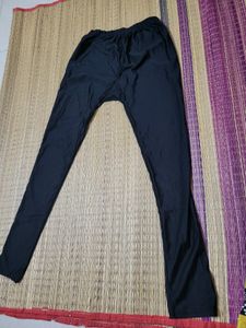 4 Shimmer Pants New With Tag
