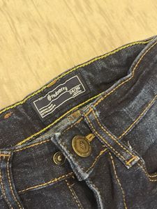 Kids' Assorted Pants Bundle