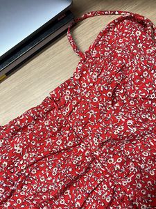 bodycon dress