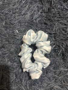 Scrunchie Bundle