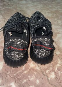 Shoes For Boys and Girls
