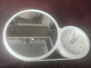 💯 Working Clock For Sale