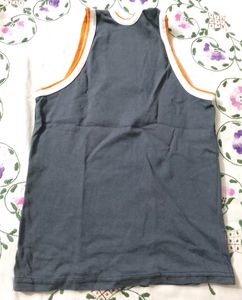 Chota Bheem Tank Top