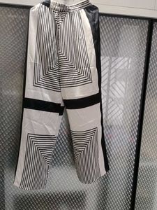 Stylish Printed Co-ord Set