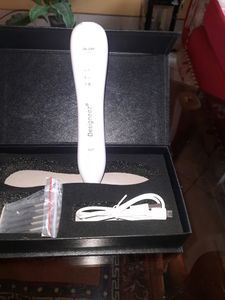 All New  Beauty Corrector Pen.