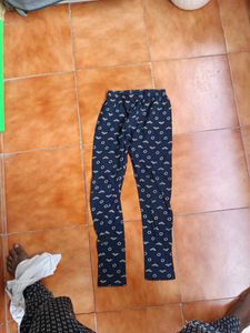Girls' Outfit Set - Cute &amp; Comfy