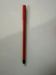 HUNG VANNGO - Soft Velvet Creamy Kohl Eyeliner