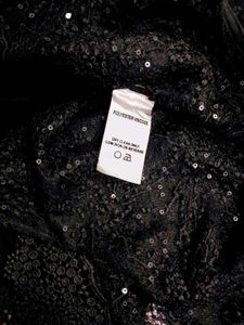 Sequins Top