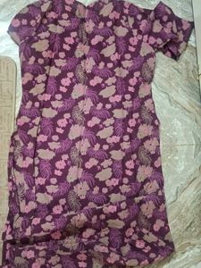 libas kruta trouser duppta set