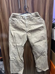 Corduroy Pants for Women