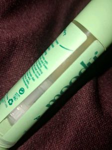 Moody Scar Fading &amp; Spot Correcting pen