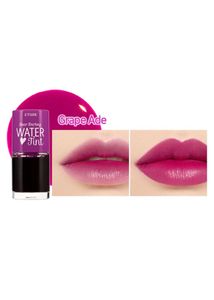 Etude Dear Darling Water Tint – Grape Ade 🍇