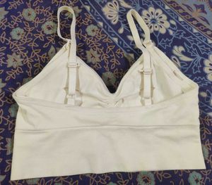 Brand New Old Navy Maternity Padded Bra