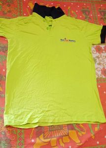 T-Shirts - Pack of 4