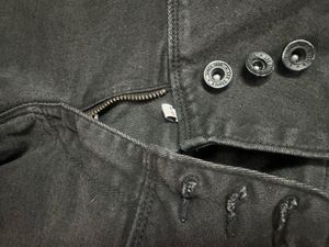 Lee Cooper Shorts