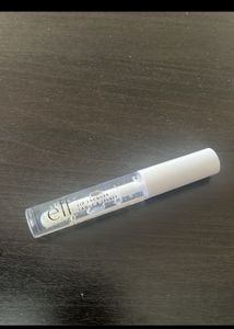 Elf Lip Gloss , Combo Of 2