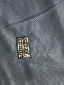 Inter Milan Jersey