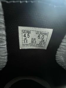 Vans Slip-On Paisley Print Shoes