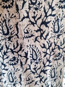 Beautiful Printed Kurta