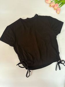 Zudio Graphic Tee