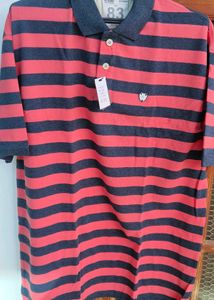 T- Shirt