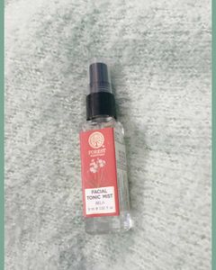 Forest Essentials Luxury Mini Self-Care Set ✨