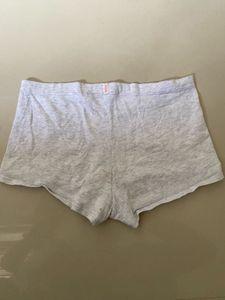 Victoria's Secret PINK Panties Lot