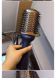 Vega Pro Volume Hair Dryer