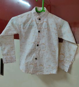 Jeans Set For Boys