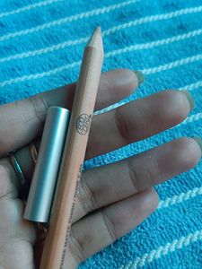 Colour Chemistry Matte Kajal Dune