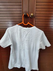 Jockey Women's T-Shirt