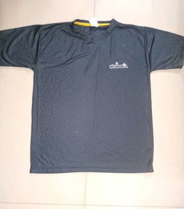 Wonderla T-Shirt