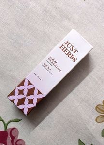 Serum Foundation With Dewy Finish SPF 30+
