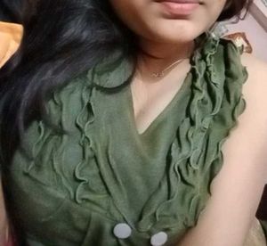 Top For Women's