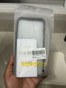 Savana Phone Case for iPhone