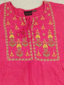 Top For Women