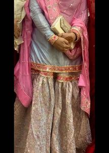 Garara Set