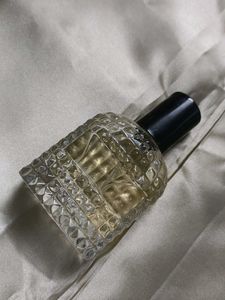 Designer Perfume Bottle