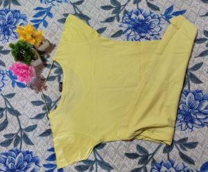 T Shirt Women's