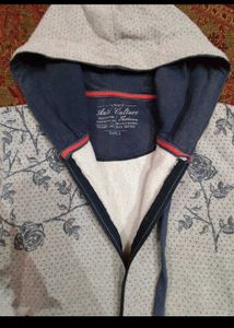 Combo Of 2 Upper For Women/ Men