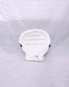 Mothercare Baby Carrier With Hip Seat 4 Position T