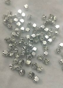 Craft Making Material 250 Pis
